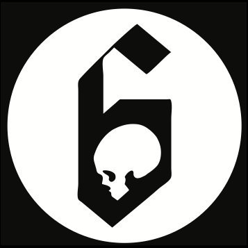 6oblinOfficial Profile Picture