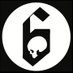 6oblin (@6oblinofficial) Twitter profile photo 6oblin (@6oblinofficial) Twitter profile photo
