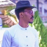 Chima Charles OkaforMbah (@justcharlz_) 's Twitter Profile Photo Chima Charles OkaforMbah (@justcharlz_) 's Twitter Profile Photo