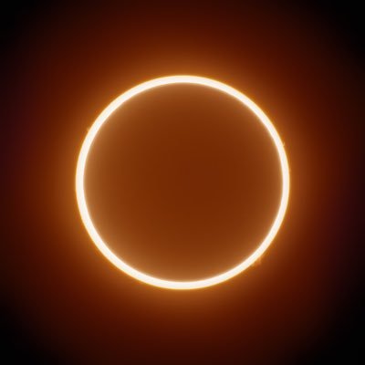 philipp_schott's profile picture. Netzpolitik EuropeUnited Resilienz