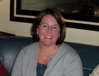 kristacar's profile picture. if you want to see a miracle, watch me get down tonight!