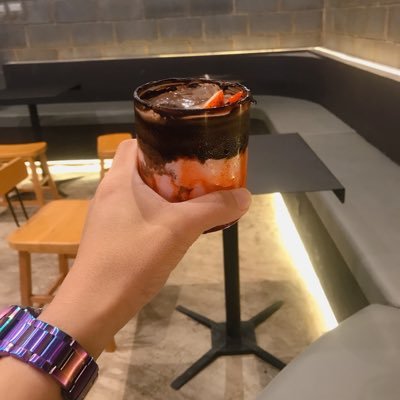 GayMSU_Fucking's profile picture. I’m looking for ….