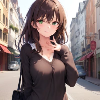 野原カフェ☕️さんのプロフィール画像
