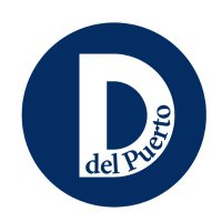 Diario del Puerto (@diariodelpuerto) 's Twitter Profile Photo Diario del Puerto (@diariodelpuerto) 's Twitter Profile Photo