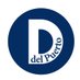 Diario del Puerto (@diariodelpuerto) Twitter profile photo