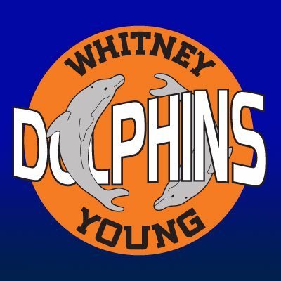 Whitney M. Young HS