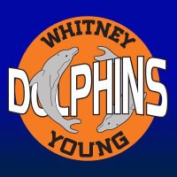 Whitney M. Young HS(@wyhs) 's Twitter Profileg