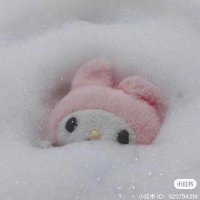 . (@_uoxqn) 's Twitter Profile