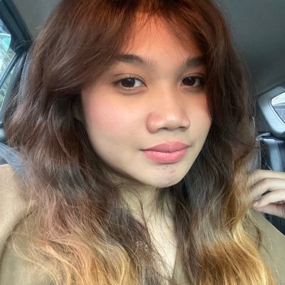 LitaAruan's profile picture. #YNWA