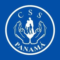 CSSPanama(@CSSPanama) 's Twitter Profile Photo