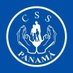 CSSPanama (@CSSPanama) Twitter profile photo