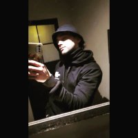 Damian.M.G. (@damian22garcia) 's Twitter Profile Photo