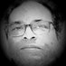 Vardhan (@vrdhn) Twitter profile photo Vardhan (@vrdhn) Twitter profile photo