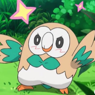 精神状态趋近limさんのプロフィール画像