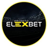 ElexBet(@ElexBet_kktc) 's Twitter Profile Photo