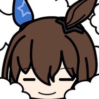 ヤマガミ猫部隊@笠松コラボ参加予定 (@butaineko11110) 's Twitter Profile Photo ヤマガミ猫部隊@笠松コラボ参加予定 (@butaineko11110) 's Twitter Profile Photo