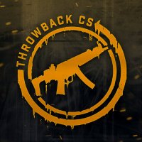 Throwback Counter-Strike (@throwbackcs) 's Twitter Profile Photo Throwback Counter-Strike (@throwbackcs) 's Twitter Profile Photo