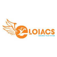 Eloiacs Softwa Private Limited(@Eloiacs_softwa) 's Twitter Profile Photo