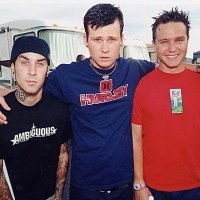 dyl (@stylldyl) 's Twitter Profile Photo