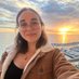 Rachel Preca Trapani (@rachel_pt99) Twitter profile photo Rachel Preca Trapani (@rachel_pt99) Twitter profile photo