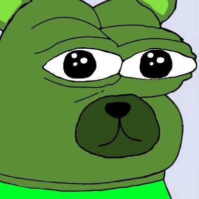 Nutize99's profile picture. SOL NFT