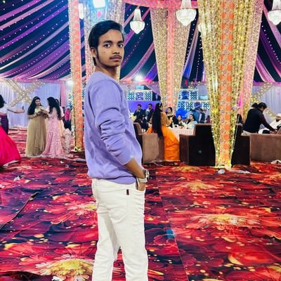 I am Instagram Reels Video creator Please Follow me and Support me My insta I'd-mr._insaf__inffyyyy
Think You
