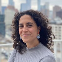 Júlia Domingo (@juliadiumenge) 's Twitter Profile