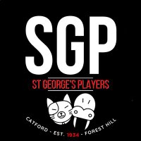 St George's Players (@stgsplayers) 's Twitter Profile Photo St George's Players (@stgsplayers) 's Twitter Profile Photo