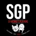 St George's Players (@StGsPlayers) Twitter profile photo