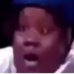 Briandoxxer's profile picture. 