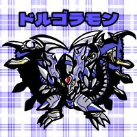 qeetok (@qeetok) 's Twitter Profile