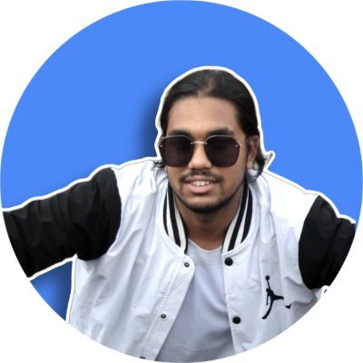 @13Kritzz