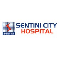 Sentini City Hospital(@sentinicityhosp) 's Twitter Profile Photo