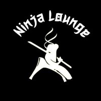 Ninja Lounge moved to Defi Dojo(@theninjalounge) 's Twitter Profileg