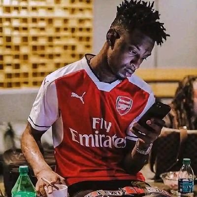 Arsenal | 21 Savage | Halla Madrid 🤍 | IG @tj_karanja | Marseille |
Arsenal is the best club running I.D.G.A.F
The arsenal savage