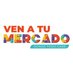 #Venatumercado (@venatumercado) Twitter profile photo #Venatumercado (@venatumercado) Twitter profile photo