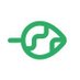 Naturanda (@naturanda) Twitter profile photo Naturanda (@naturanda) Twitter profile photo