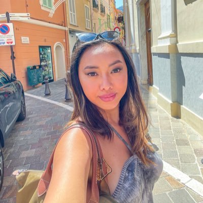 andinicious's profile picture. I’m not perfect but I’m not fake