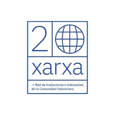 xarxativ Profile Picture