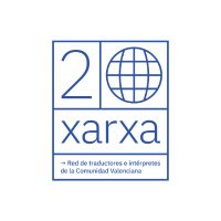 La Xarxa (@xarxativ) 's Twitter Profile Photo La Xarxa (@xarxativ) 's Twitter Profile Photo