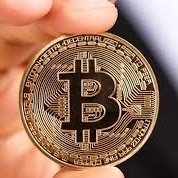 avadiBitcoin's profile picture. Bitcoin eth