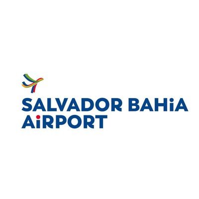 SalvadorAirport Profile Picture