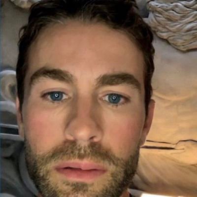 TeoPee352491's profile picture. 