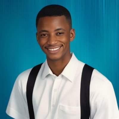 Abdulrofiu26560's profile picture. I'm Digital Marketing expert and Online course Specialist