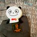 MeeeðŒðŒ (@5_5pandaful2_12) Twitter profile photo MeeeðŒðŒ (@5_5pandaful2_12) Twitter profile photo