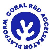 G20 CORDAP (@cordap_) 's Twitter Profile