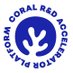G20 CORDAP (@cordap_) Twitter profile photo G20 CORDAP (@cordap_) Twitter profile photo