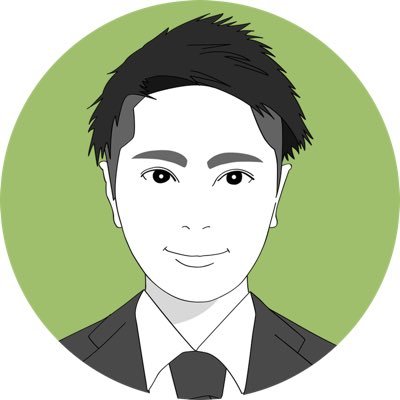 「お前なんかいらない」言葉の暴力がトドメで鬱&パニック障害を経験→寛解|異業種ホワイト企業に転職| IT企業で働きつつ、心のケア&起業・副業・退職のお悩み相談受付中|#自己理解プログラム 修了|LINE登録で「鬱とパニック障害を寛解させた方法」プレゼント🎁 https://t.co/lBsJXUTlLN