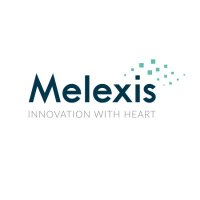 Melexis(@Melexis_Sensors) 's Twitter Profile Photo