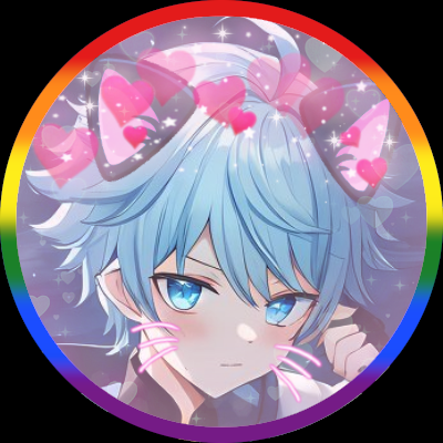 I'm a boy 💕

I need motivation